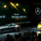 Illustration for article titled Here Is Your Enormous 2017 Detroit Auto Show Photo Gallery